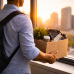 Transicao-de-carreira-em-2026-um-plano-de-30-dias-para-decidir-sem-largar-tudo-e-sair-do-limbo-decisao-profissional