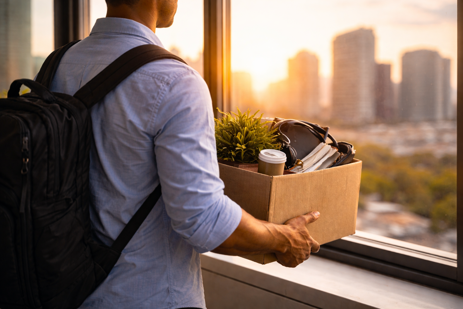 Transicao-de-carreira-em-2026-um-plano-de-30-dias-para-decidir-sem-largar-tudo-e-sair-do-limbo-decisao-profissional