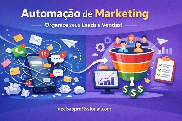 decisaoprofissional-—-Automacao-de-marketing-como-organizar-leads-e-vendas-online