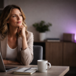 cansado do trabalho: 7 sinais de que é hora de mudar de rota